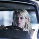 666 Park Avenue : photo Rachael Taylor