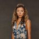 Last Resort : photo Dichen Lachman