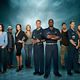 Last Resort : photo Andre Braugher, Autumn Reeser, Camille de Pazzis, Daisy Betts, Daniel Lissing