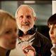 Passion : photo Brian De Palma, Noomi Rapace, Rachel McAdams