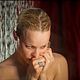 Passion : photo Brian De Palma, Rachel McAdams