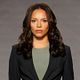Zero Hour : photo Carmen Ejogo