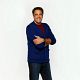 How To Live With Your Parents (For The Rest of Your Life) : photo Brad Garrett