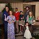 How To Live With Your Parents (For The Rest of Your Life) : photo Brad Garrett, Elizabeth Perkins, Jon Dore, Orlando Jones, Rachel Eggleston