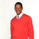 How To Live With Your Parents (For The Rest of Your Life) : photo Orlando Jones