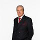 Nashville : photo Powers Boothe