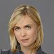 Red Widow : photo Radha Mitchell