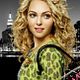 Los diarios de Carrie : photo AnnaSophia Robb