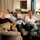 Lay the Favorite : photo Bruce Willis