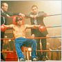Snatch, cerdos y diamantes
