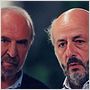 Los actores