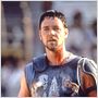 Gladiator (El gladiador)