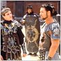 Gladiator (El gladiador)