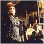Gladiator (El gladiador)