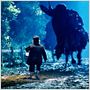 El Señor de los Anillos: La Comunidad del Anillo