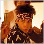 Zoolander (un descerebrado de moda)