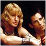 Zoolander (un descerebrado de moda)