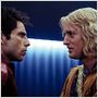 Zoolander (un descerebrado de moda)