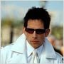 Zoolander (un descerebrado de moda)