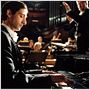 El pianista