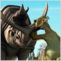 Ice Age: La Edad de Hielo