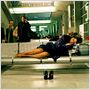Jet Lag