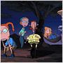 Los Thornberrys - La película