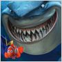 Buscando a Nemo
