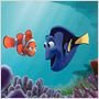 Buscando a Nemo