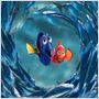 Buscando a Nemo