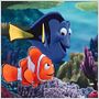 Buscando a Nemo
