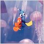 Buscando a Nemo