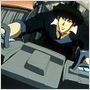 Cowboy Bebop: Tengoku no tobira / Cowboy Bebop: The Movie