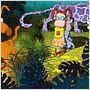 Los rugrats: Vacaciones salvajes
