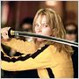Kill Bill Volumen 1
