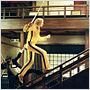 Kill Bill Volumen 1
