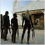 Kill Bill Volumen 1