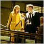 Kill Bill Volumen 1