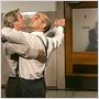 Shall We Dance? (¿Bailamos?)