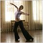 Shall We Dance? (¿Bailamos?)