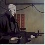Ghost in the Shell 2: Innocence