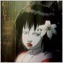 Ghost in the Shell 2: Innocence