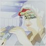 Ghost in the Shell 2: Innocence