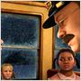 Polar Express