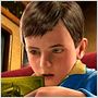 Polar Express