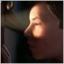 Polar Express
