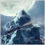 Polar Express