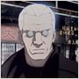 Ghost in the Shell 2: Innocence