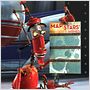 Robots