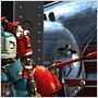 Robots